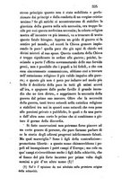 giornale/RML0029202/1848/unico/00000349