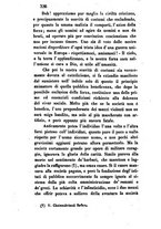 giornale/RML0029202/1848/unico/00000350