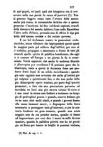 giornale/RML0029202/1848/unico/00000351