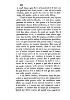 giornale/RML0029202/1848/unico/00000352