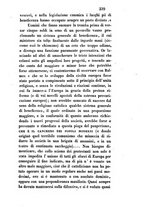 giornale/RML0029202/1848/unico/00000353