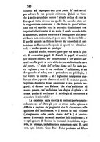 giornale/RML0029202/1848/unico/00000354