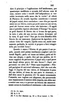 giornale/RML0029202/1848/unico/00000355