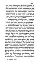 giornale/RML0029202/1848/unico/00000357