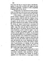 giornale/RML0029202/1848/unico/00000358