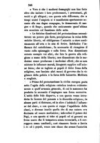 giornale/RML0029202/1848/unico/00000360