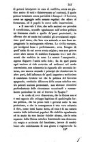 giornale/RML0029202/1848/unico/00000361