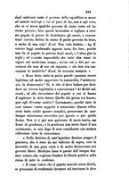 giornale/RML0029202/1848/unico/00000363