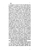 giornale/RML0029202/1848/unico/00000364