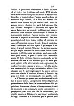 giornale/RML0029202/1848/unico/00000365