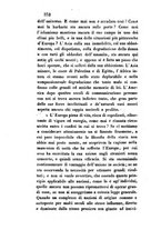 giornale/RML0029202/1848/unico/00000366