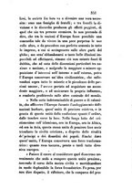 giornale/RML0029202/1848/unico/00000367