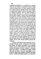 giornale/RML0029202/1848/unico/00000368