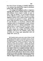 giornale/RML0029202/1848/unico/00000369