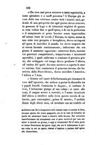 giornale/RML0029202/1848/unico/00000370