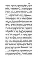 giornale/RML0029202/1848/unico/00000371