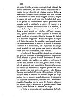 giornale/RML0029202/1848/unico/00000372