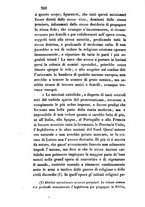 giornale/RML0029202/1848/unico/00000374