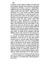 giornale/RML0029202/1848/unico/00000376