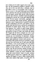 giornale/RML0029202/1848/unico/00000377