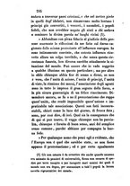 giornale/RML0029202/1848/unico/00000380