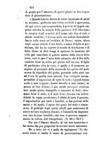 giornale/RML0029202/1848/unico/00000382