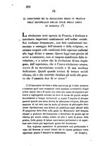 giornale/RML0029202/1848/unico/00000384