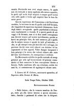 giornale/RML0029202/1848/unico/00000387