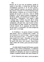 giornale/RML0029202/1848/unico/00000388