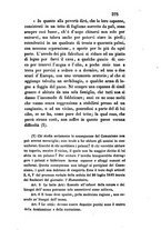 giornale/RML0029202/1848/unico/00000389