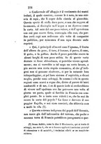 giornale/RML0029202/1848/unico/00000390