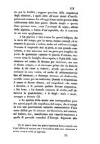 giornale/RML0029202/1848/unico/00000391