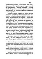 giornale/RML0029202/1848/unico/00000393