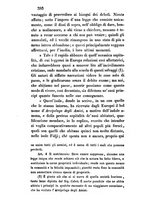 giornale/RML0029202/1848/unico/00000394