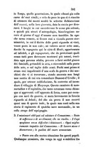 giornale/RML0029202/1848/unico/00000395