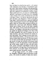 giornale/RML0029202/1848/unico/00000396