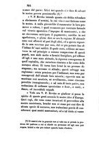 giornale/RML0029202/1848/unico/00000398