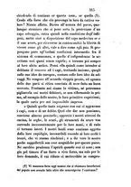 giornale/RML0029202/1848/unico/00000399