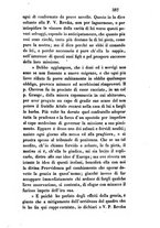 giornale/RML0029202/1848/unico/00000401