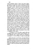 giornale/RML0029202/1848/unico/00000402