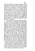 giornale/RML0029202/1848/unico/00000403