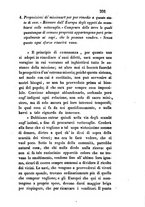 giornale/RML0029202/1848/unico/00000405