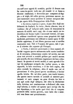 giornale/RML0029202/1848/unico/00000406