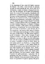 giornale/RML0029202/1848/unico/00000410