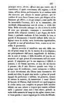 giornale/RML0029202/1848/unico/00000411