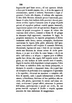 giornale/RML0029202/1848/unico/00000412