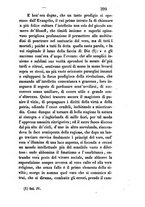 giornale/RML0029202/1848/unico/00000413