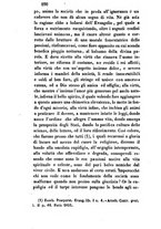 giornale/RML0029202/1848/unico/00000414