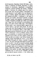 giornale/RML0029202/1848/unico/00000415