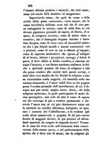 giornale/RML0029202/1848/unico/00000416